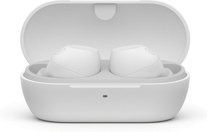 Produktbild Sony WF-C710N (NC, 8.50 h, Kabellos)
