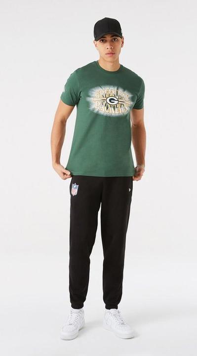 Produktbild New Era NFL Football Green Bay Packers (S)