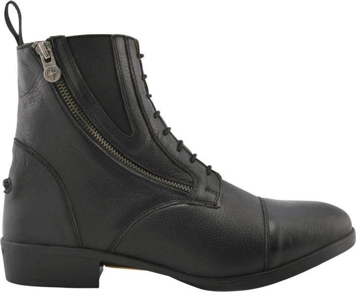 Immagine prodotto Suedwind Footwear Advanced II Soft (39)