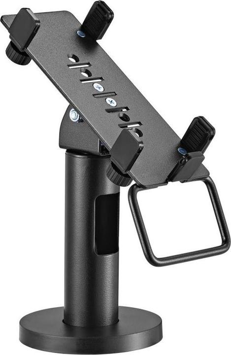Image du produit Sbox PTM-05 POS Swiwel Credit Card Stand universel