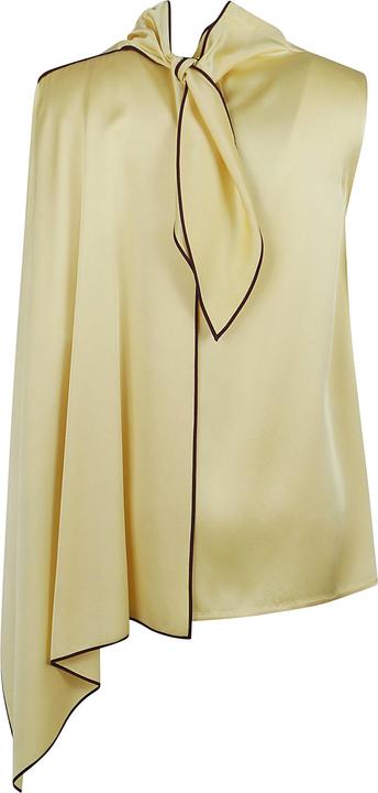 Produktbild Stella McCartney 6T0225.3FU302 (40)