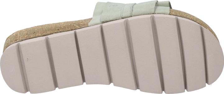 Image du produit Josef Seibel 82807-984 (36)