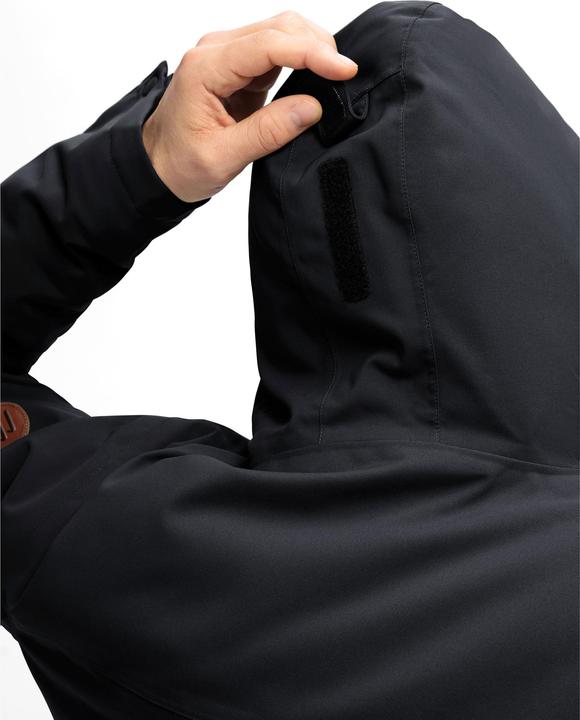 Produktbild Maier Sports Senne (52, L)