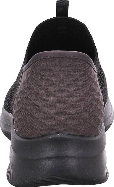 Image du produit Skechers Ultra Flex 3.0 (39)