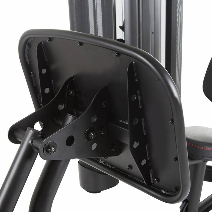 Actual product image Inspire | Strength Training > Power Station > Leg Machines > Leg Press Machine | DMLC