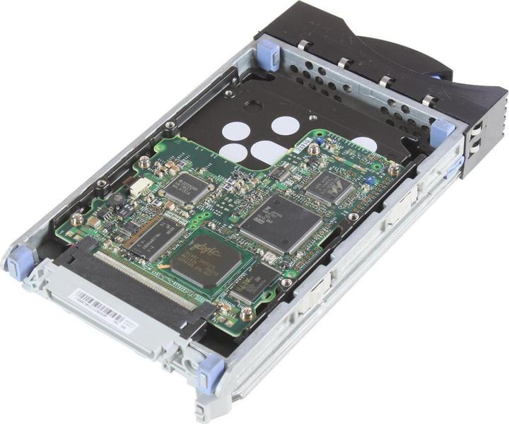 Actual product image Lenovo 18.2Gb Hard Drive (0.02 TB, 3.5")