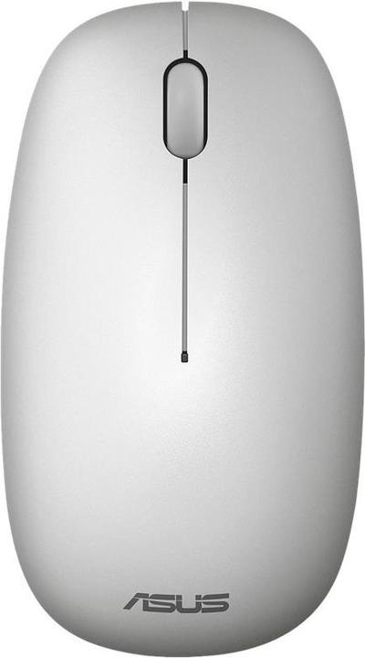 Actual product image ASUS W5000 (DE, Wireless)