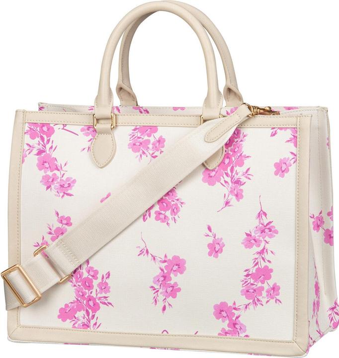 Image du produit Joop! Handtasche Mazzolino Fiore Aurelia LHZ (16 l)