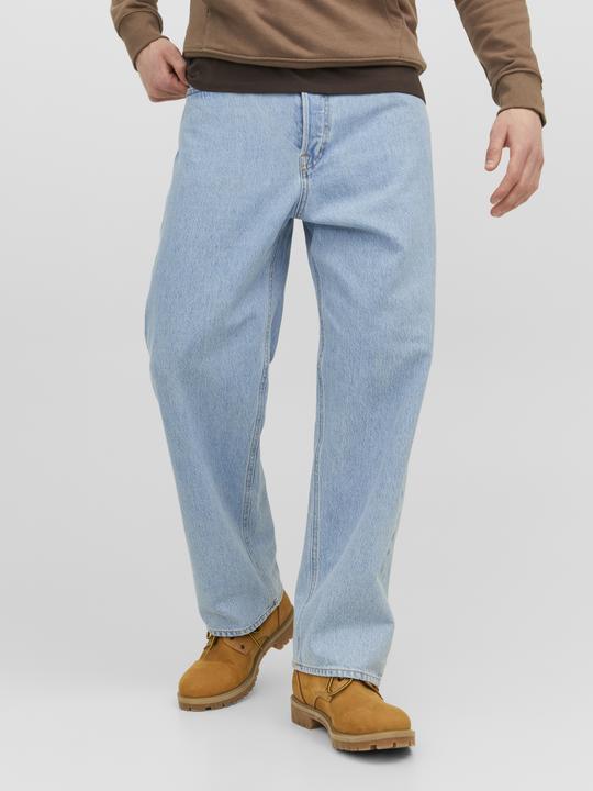 Jack & Jones Alex Original 304 Jeans