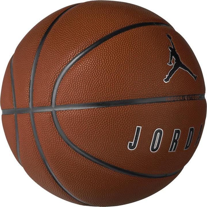 Immagine prodotto Nike Jordan Ultimate 2.0 8p Sgonfiato