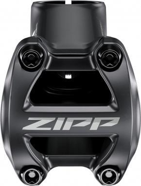 Image du produit Zipp Stem Service Course SL 17° (70 mm, 70 mm)