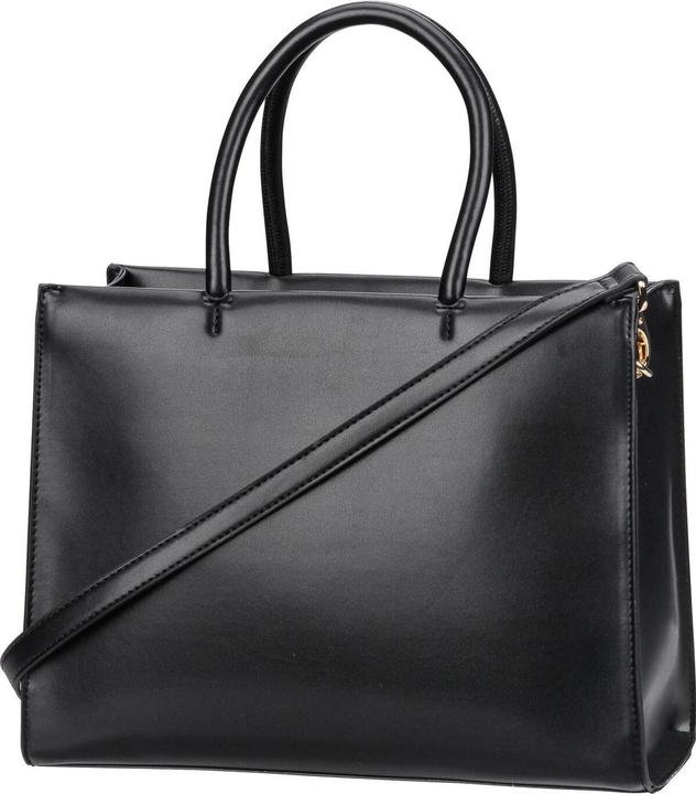 Produktbild Valentino Bags Handtasche Tonga AJ04
