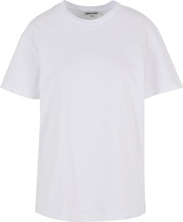 9N1M Sense Sense W-Blank T-Shirt - 61175 (XXL)