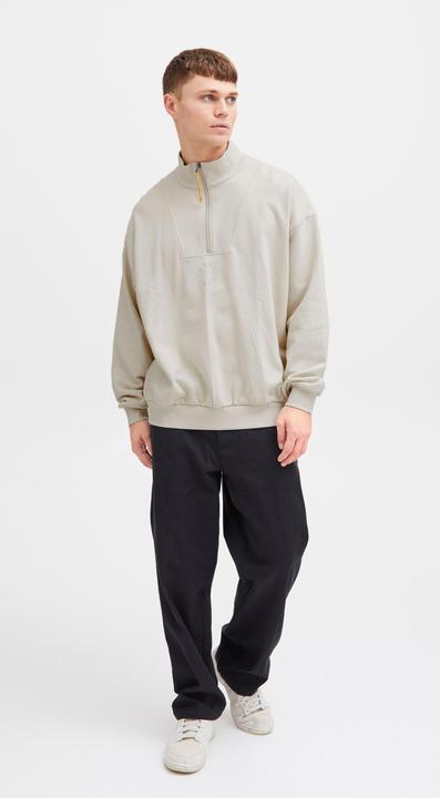 Image du produit Solid SDIlham 21108129 (XL)