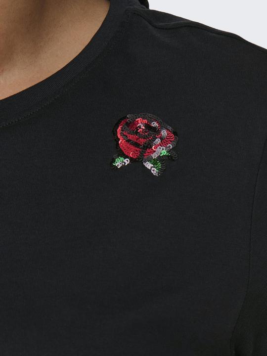 Immagine prodotto Only CARKITA Top Top (M)