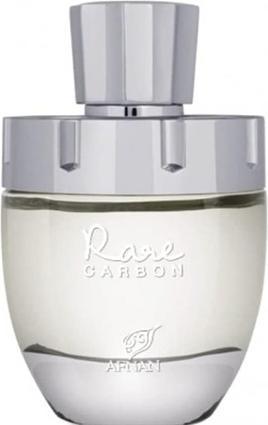 Image du produit Afnan Carbone rare (Eau de parfum, 100 ml)