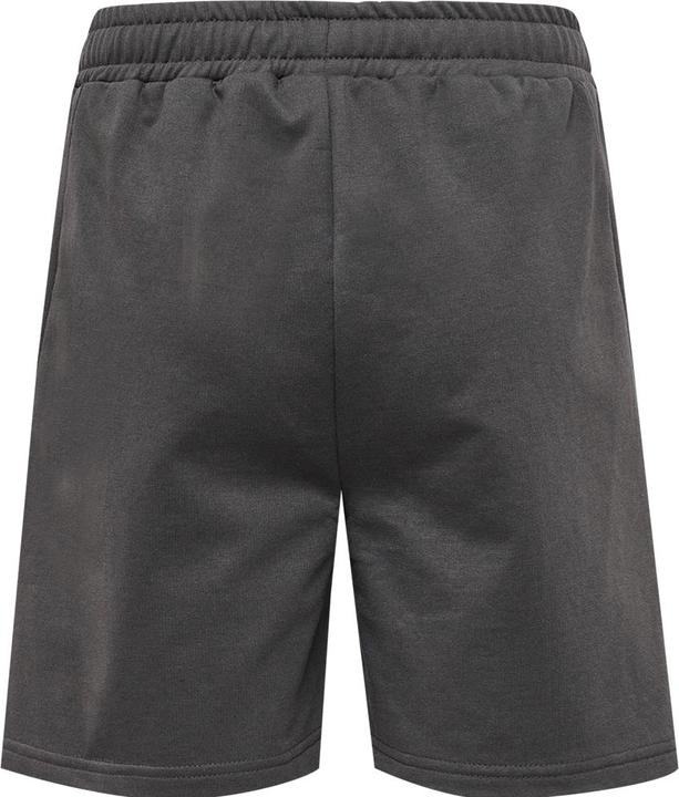 Produktbild hummel Offgrid Cotton Shorts Kids (116)