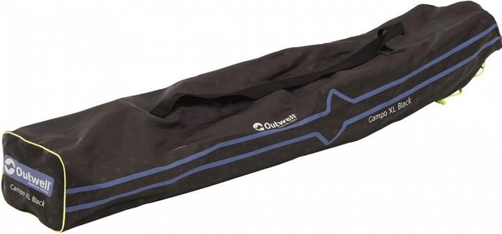 Produktbild Outwell Campo XL