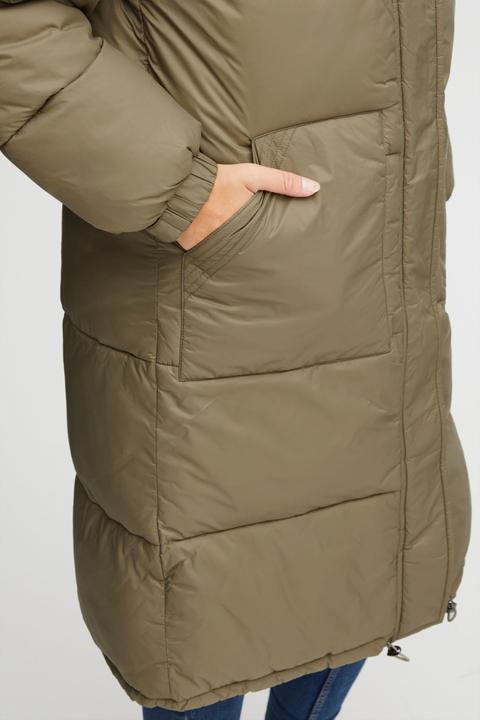 Image du produit Oxmo BY - OXJolyn - Veste Otw - 21800204-ME (S)