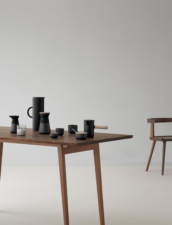 Immagine prodotto Stelton Theo tazza con coperchio (250 ml, 1 x)