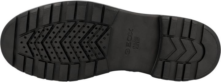 Actual product image Geox U Andalo A - 53385 (45)