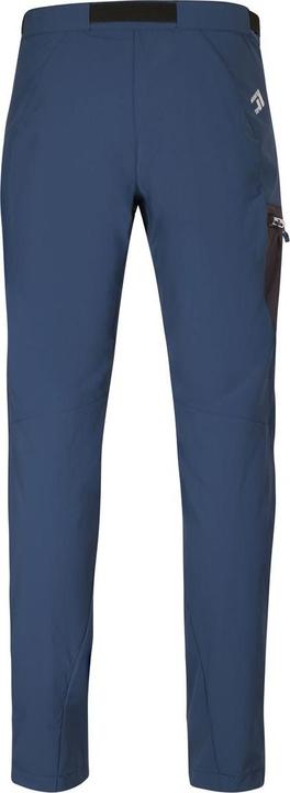 Produktbild Directalpine Hose Cruise Hose (M)