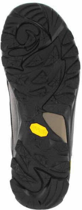 Actual product image Meindl Linosa Lady Identity GTX (38)