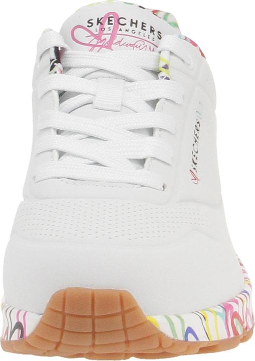 Produktbild Skechers Uno (36)