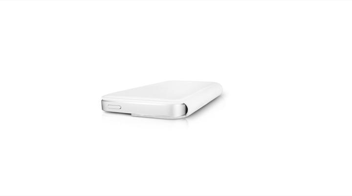 Produktbild TwelveSouth SurfacePad (Apple iPhone 5, Apple iPhone 5s)