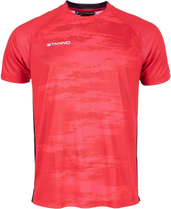 Immagine prodotto Stanno Maglia Holi II (XXL)