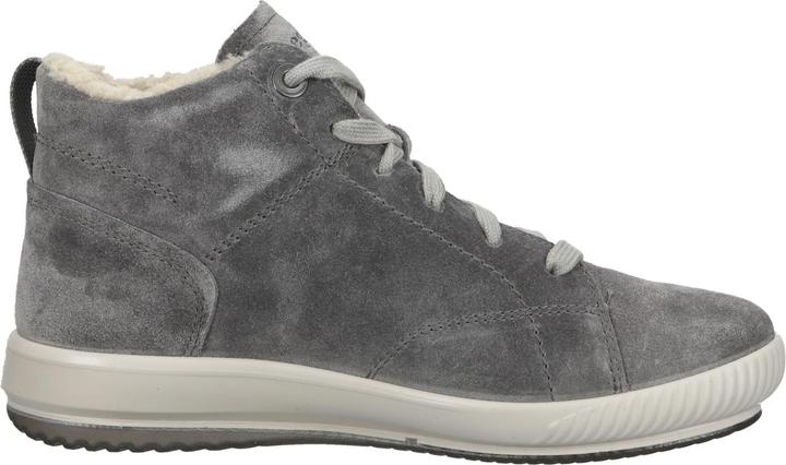 Immagine prodotto Legero Sneaker (37)