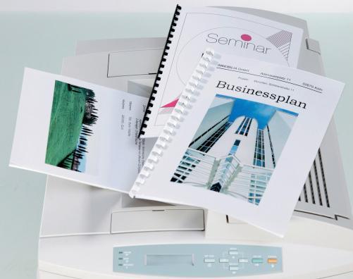 Image du produit Sigel Papier laser premium (120 g/m², 250 x, A4)