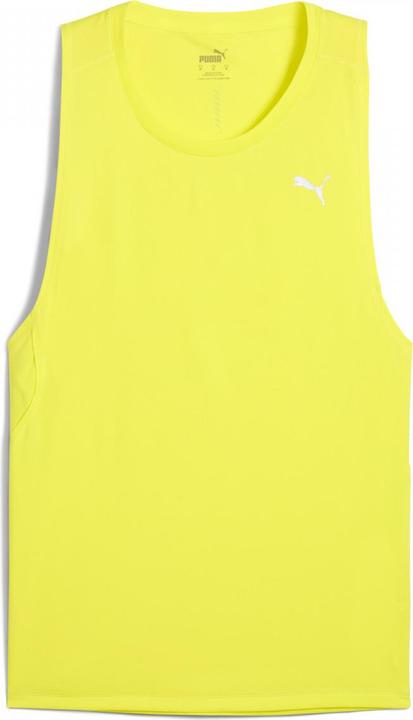 Image du produit Puma M Réservoir Run Velocity (Poly) (XL)