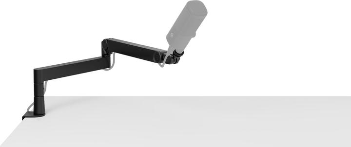 Elgato Braccio microfonico Wave Pro