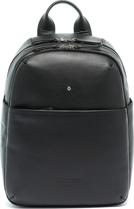 Image du produit Momo Design Sac à dos (3.68 l)