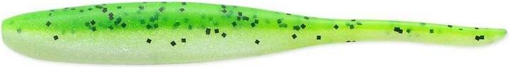 Image du produit Keitech Appâts en caoutchouc Shad Impact (7.50 cm)