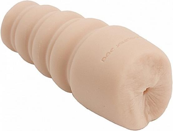 Productafbeelding Doc Johnson Palm Pal - Ur3 Ass