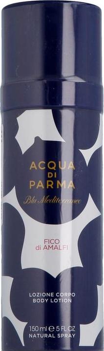 Produktbild Acqua Di Parma Fico di Amalfi (Körpercreme, 150 ml)