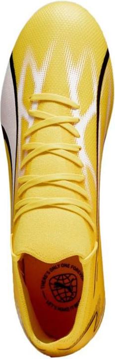 Immagine prodotto Puma Ultra Match Fg/Ag (43)