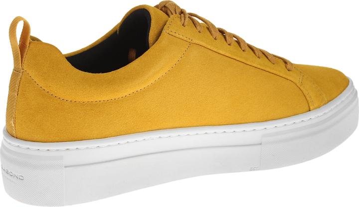 Produktbild Vagabond Zoe Platform (38)