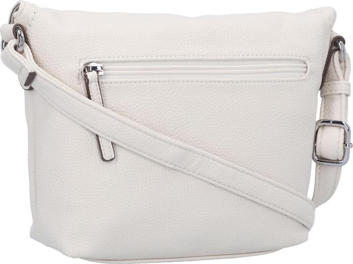 Produktbild Tom Tailor Malia Umhängetasche 26.5 cm