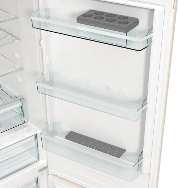Image du produit Gorenje ONRK619DC (300 l)