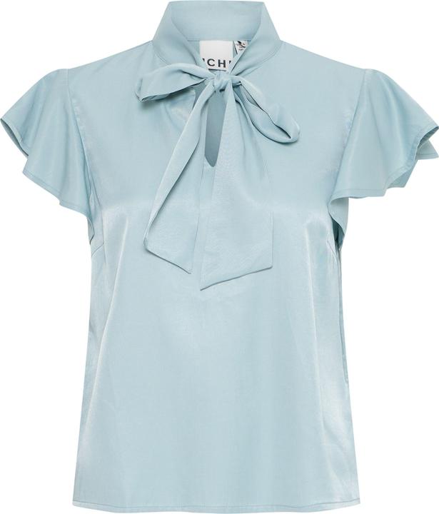 Ichi IXSTINEA SS 20122655