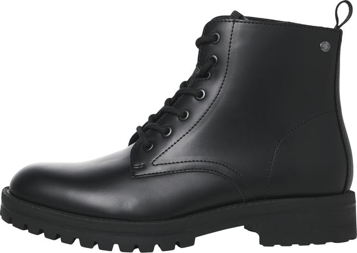 Produktbild Jack & Jones Stiefel Stiefel (40)