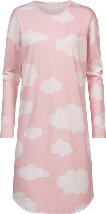 Produktbild Mey Clouds Nachthemd (44, XXL)