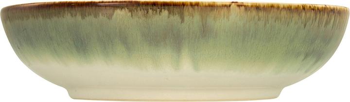 Immagine prodotto CreaTable Ciotola Poke 22,5 cm verde (22 cm, 1.30 l, 1 x)