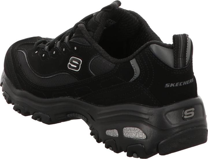 Produktbild Skechers Sneaker (36)