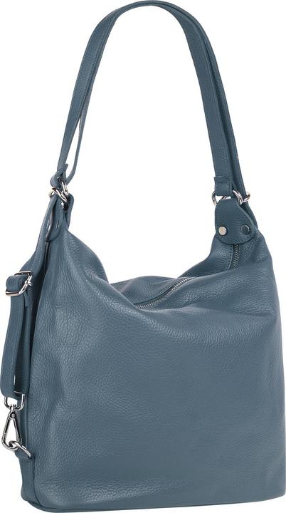 Immagine prodotto Samantha Look Shopper