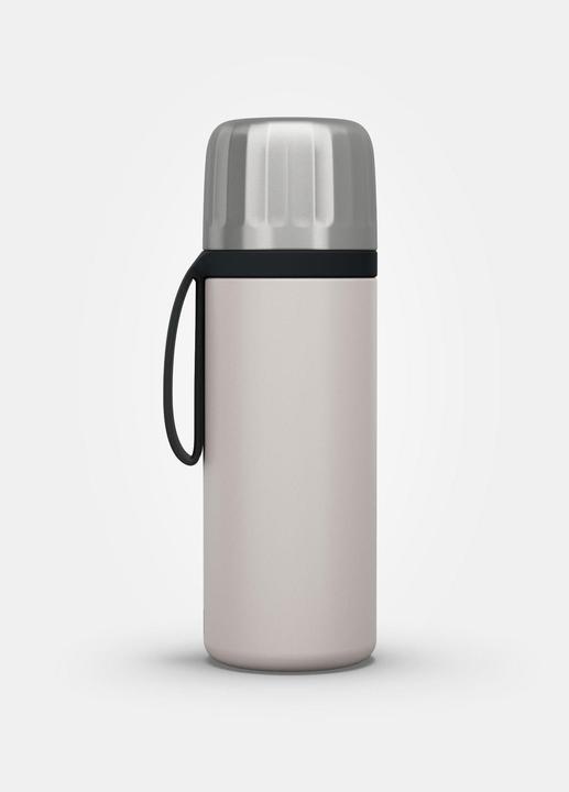 Produktbild Quechua MH900 (0.40 l)