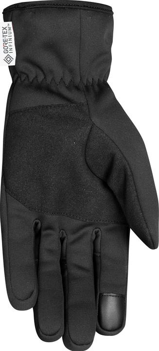 Actual product image Salewa Ladies WS Gloves (S)